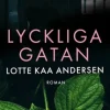 Lyckliga gatan
