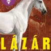 Lázár