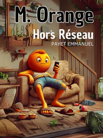 M. Orange : Hors Réseau