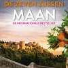 Maan