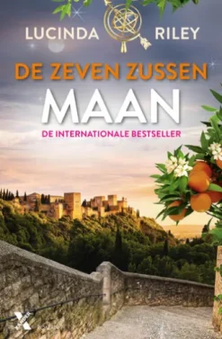 Maan