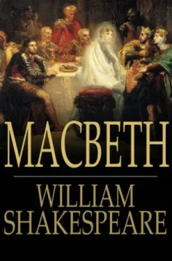 Macbeth