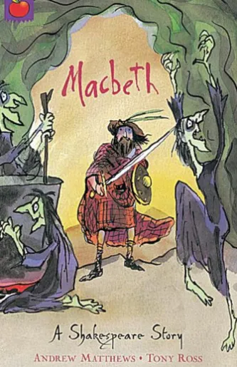 Macbeth