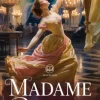 Madame Bovary