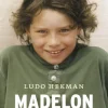 Madelon