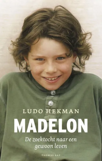 Madelon