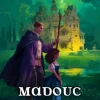Madouc