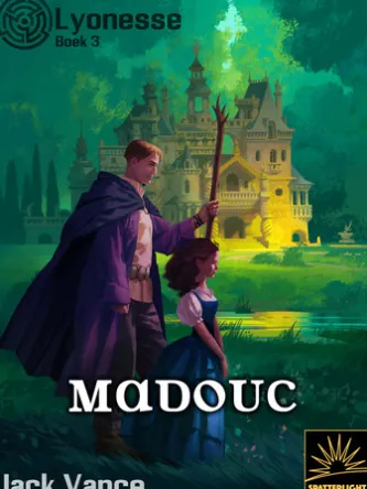Madouc