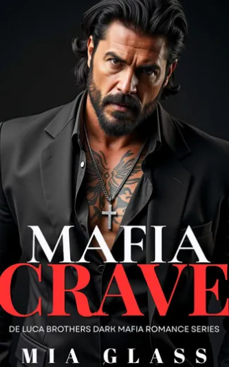 Mafia CRAVE (Nederlands)