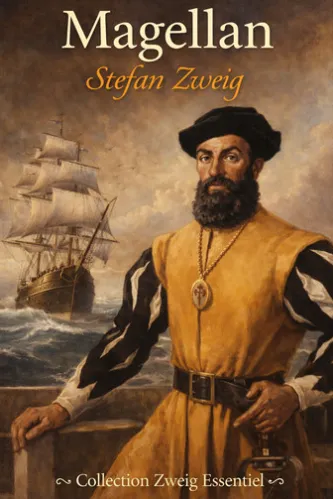 Magellan