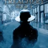 Magician’s Treachery