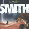 Magiër