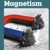 Magnetism