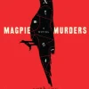 Magpie Murders