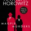 Magpie Murders