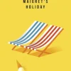 Maigret's Holiday