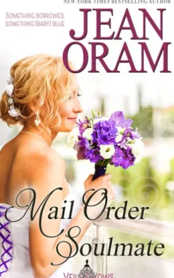 Mail Order Soulmate