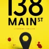 138 Main Street