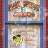 Main Street Windows: A Complete Guide to Disney's Whimsical Tributes