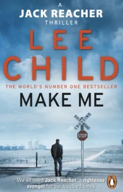 Make Me