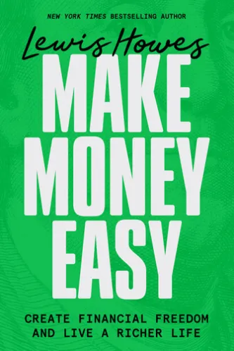 Make Money Easy