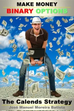 Make Money with Binary Options