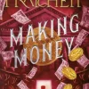 Making Money