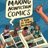 Making Nonfiction Comics