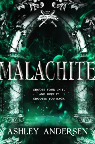 Malachite