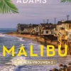 Malibu