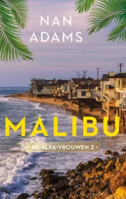 Malibu
