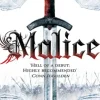 Malice