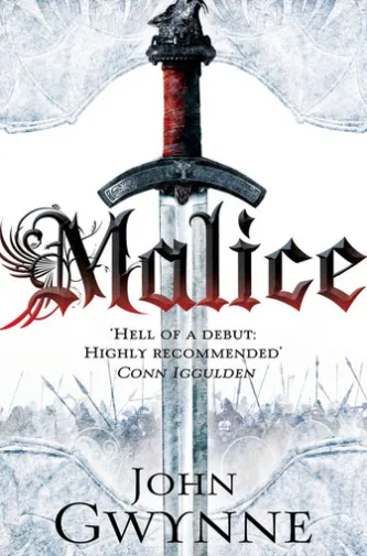Malice