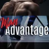 Man Advantage