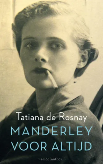 Manderley voor altijd