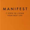 Manifest