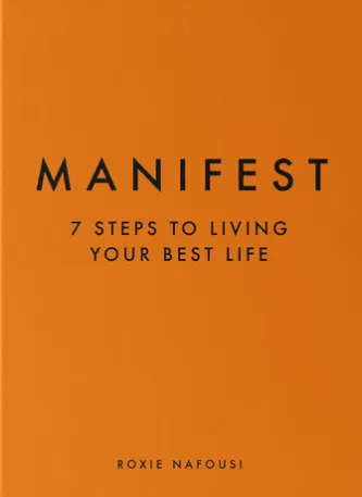 Manifest