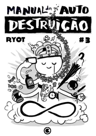 Manual da Autodestruição 3