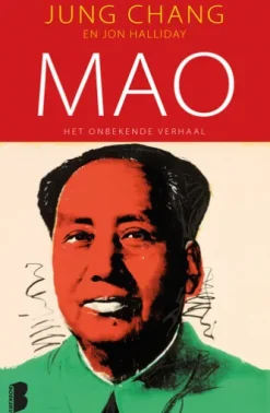 Mao