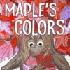 Maple's Colors