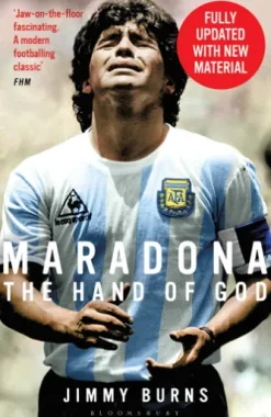 Maradona