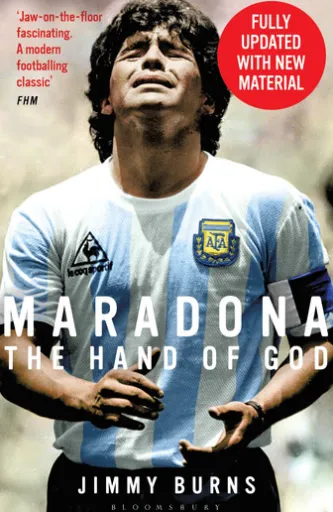 Maradona
