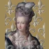 Marie Antoinette