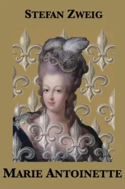 Marie Antoinette