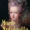 Marie Antoinette. Bildnis eines mittleren Charakters