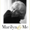 Marilyn & Me
