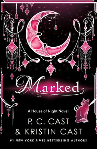 Marked