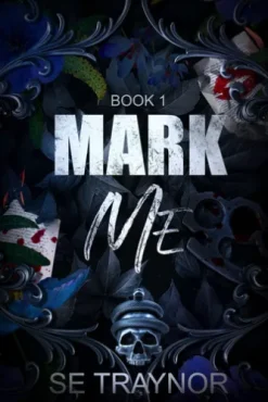 Mark Me