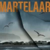 Martelaar