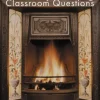 Martyn Pig Classroom Questions
